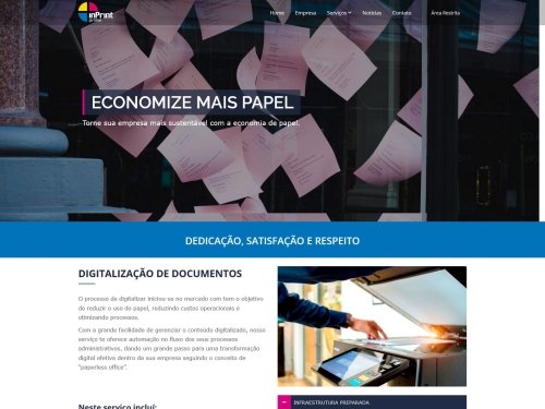 Inprint Prime 712771