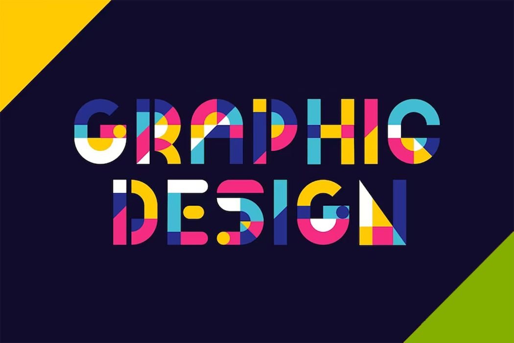 Design Gráfico